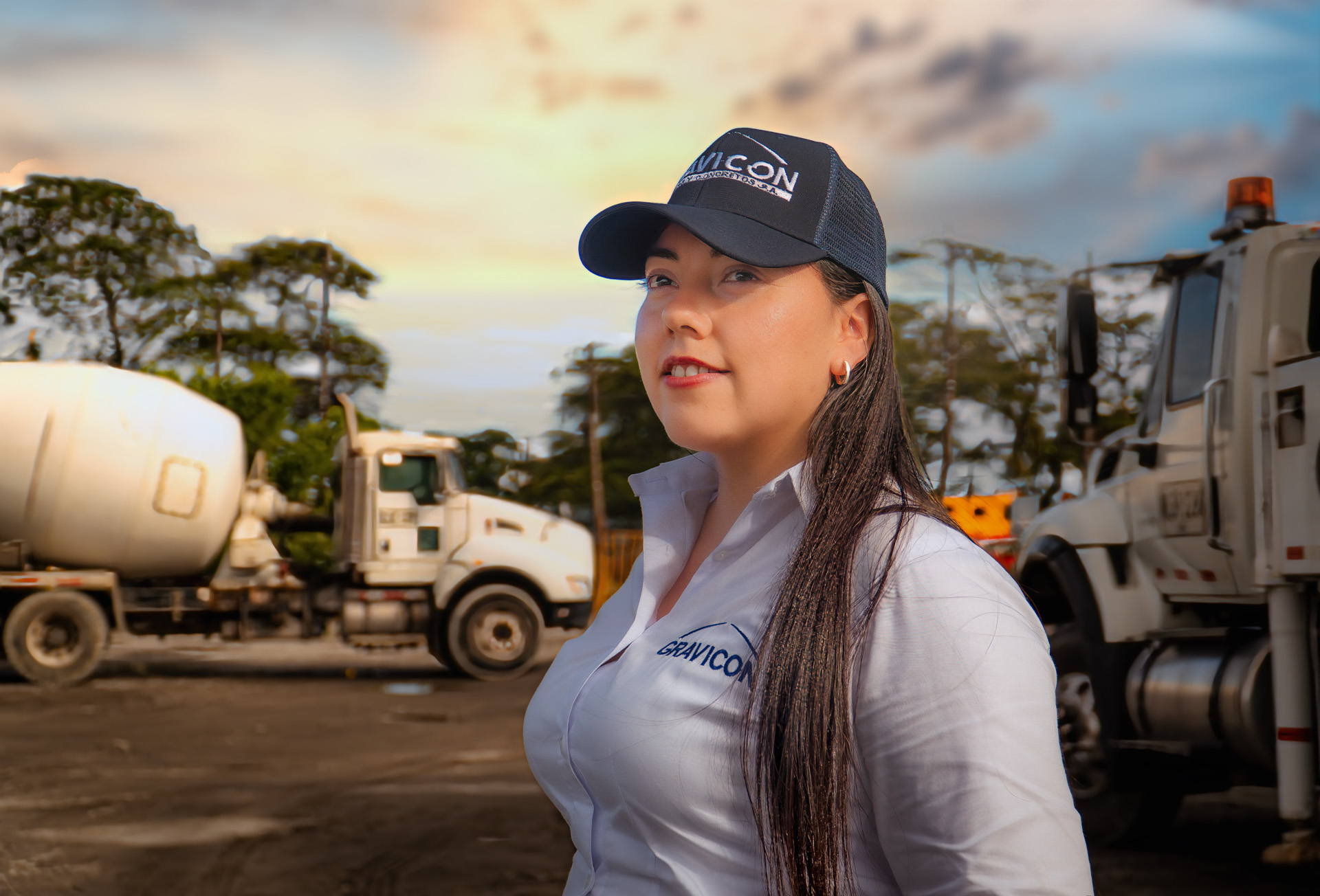 Sesión Corporativa Ejecutiva